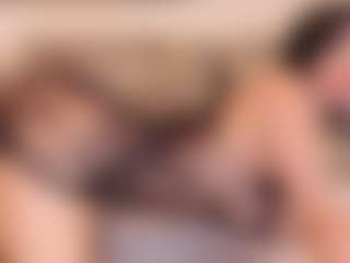 irisreid's Live Sex Cam Show