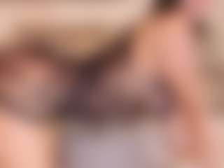 irisreid's Live Sex Cam Show