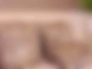 Live cam show with irisreid - Toys on fapnchat
