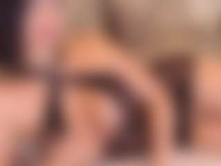 irisreid's Live Sex Cam Show