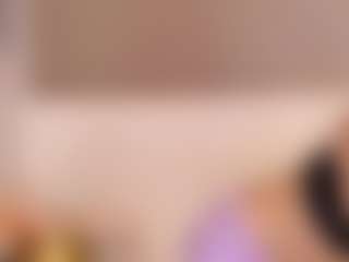 Live cam show with irisreid - Brown Hair Teen (18+) on Streamer API