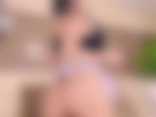 irisreid's Live Sex Cam Show