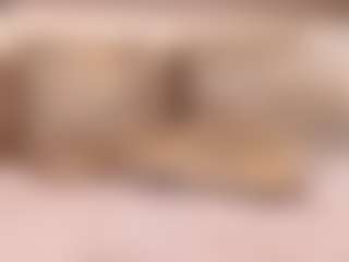 Live cam show with irisreid - Blowjob on camwithhim.com