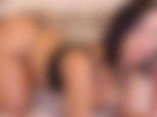 Live cam show with irisreid - Deepthroat on Camsoda