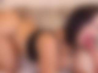 Live cam show with irisreid - Average on Camsoda