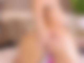 irisreid's Live Sex Cam Show