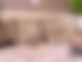 irisreid's Live Sex Cam Show