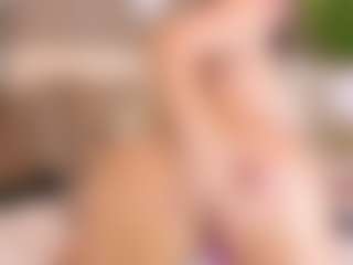 irisreid's Live Sex Cam Show