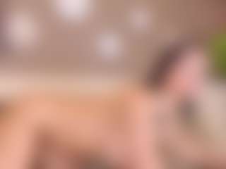 Live cam show with irisreid - Dirty on Camsoda