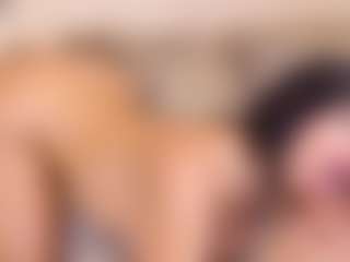 irisreid's Live Sex Cam Show