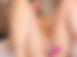 irisreid's Live Sex Cam Show
