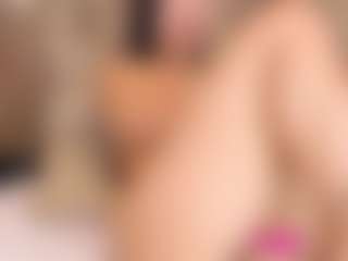 irisreid's Live Sex Cam Show