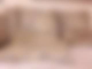 irisreid's Live Sex Cam Show