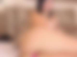 irisreid's Live Sex Cam Show
