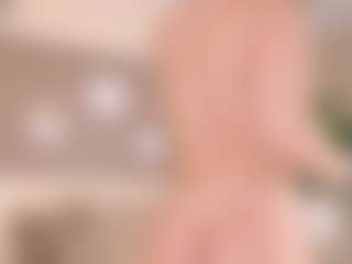 irisreid's Live Sex Cam Show