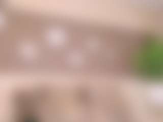 Live cam show with irisreid - Average on Camsoda