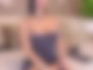 Live cam show with irisreid - Brown Hair MILF on Nude Chat * 1 On 1 Webcam Sex * Live Cam Show