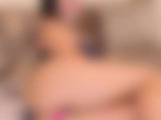 irisreid's Live Sex Cam Show