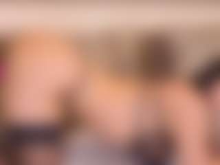 Live cam show with irisreid - Lovense on Camsoda