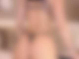 irisreid's Live Sex Cam Show