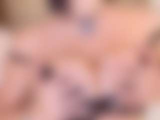 irisreid's Live Sex Cam Show