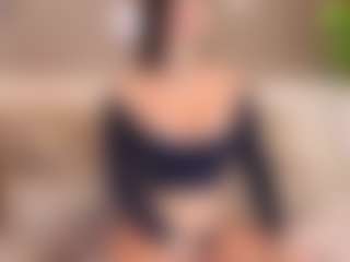 irisreid's Live Sex Cam Show