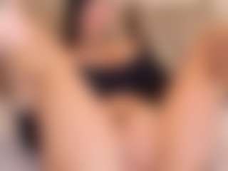 Live cam show with irisreid - Blowjob Brown Hair on fapnchat