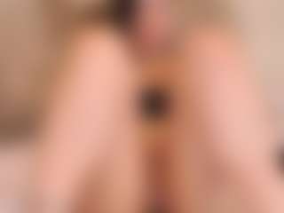 irisreid's Live Sex Cam Show