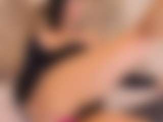 irisreid's Live Sex Cam Show