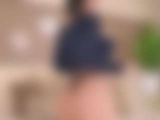 irisreid's Live Sex Cam Show