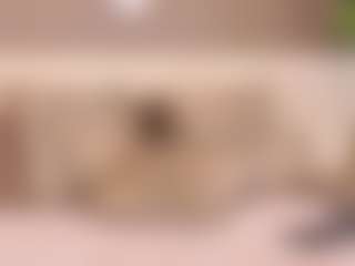 irisreid's Live Sex Cam Show