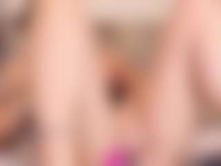 irisreid's Live Sex Cam Show