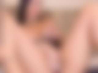 irisreid's Live Sex Cam Show