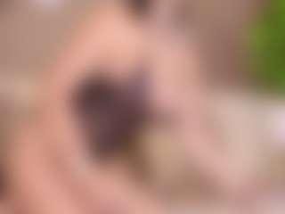 irisreid's Live Sex Cam Show