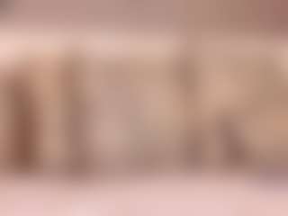 irisreid's Live Sex Cam Show