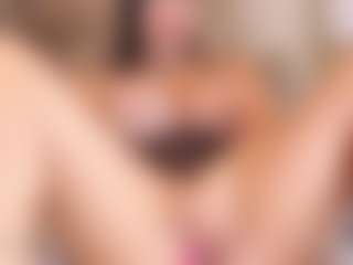 irisreid's Live Sex Cam Show