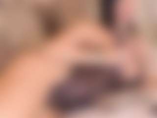 Live cam show with irisreid - Brown Eyes MILF on nudelive.tv