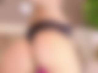 irisreid's Live Sex Cam Show