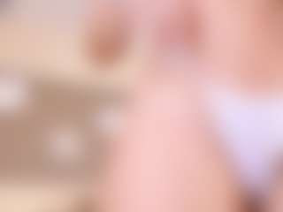 irisreid's Live Sex Cam Show