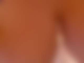 irisreid's Live Sex Cam Show