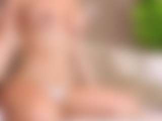 irisreid's Live Sex Cam Show