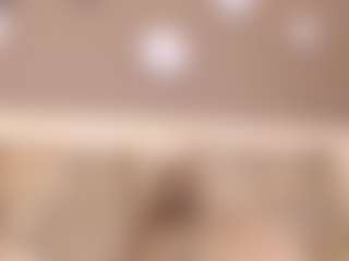 irisreid's Live Sex Cam Show