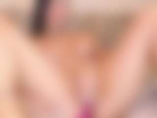 Live cam show with irisreid - Brown Hair on nudelive.tv