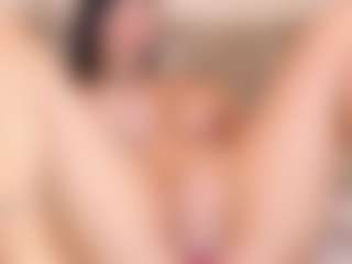irisreid's Live Sex Cam Show