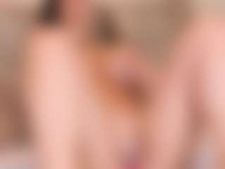 irisreid's Live Sex Cam Show