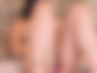 irisreid's Live Sex Cam Show