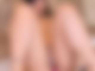 irisreid's Live Sex Cam Show
