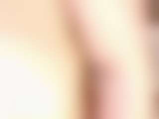 irisreid's Live Sex Cam Show