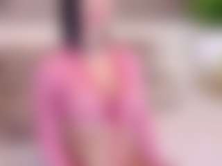Live cam show with irisreid - Striptease Young Adult on LiveSexCams6