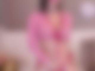 irisreid's Live Sex Cam Show